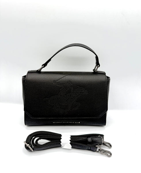 BEVERLY HILLS POLO CLUB BH-4112