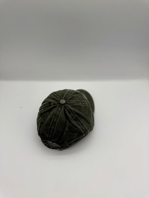 MARSHAL ANGEL CAP MA187