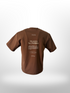 DISPLAY A029 T-SHIRT