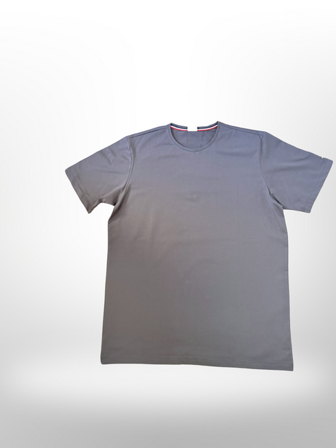 DISPLAY TQ359 T-SHIRT BIG SIZES