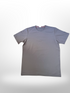DISPLAY TQ359 T-SHIRT BIG SIZES