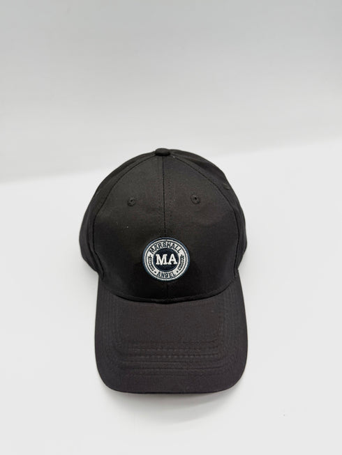 MARSHAL ANGEL CAP MA183