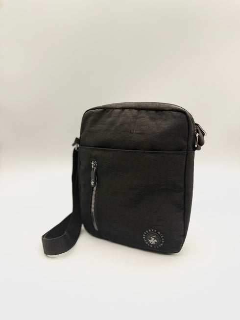 BEVERLY HILLS POLO CLUB BH-3952