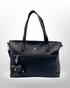 BEVERLY HILLS POLO CLUB BH-4350 shoulder bag