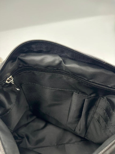 BEVERLY HILLS POLO CLUB BH-4137