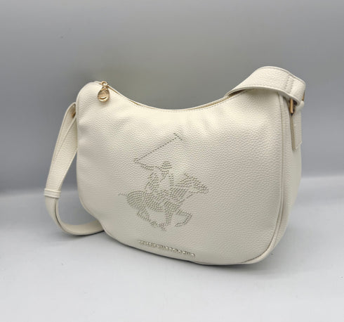 BEVERLY HILLS POLO CLUB BH-4111