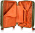 AERONAUTICA MILITARE AM-220/60 FORCE ultralight MEDIUM trolley 45×25×67 cm