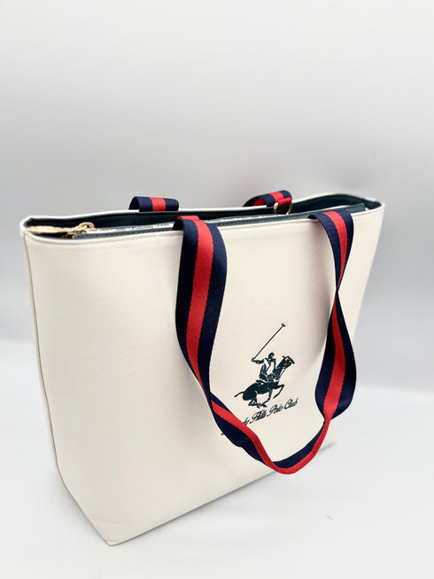 BEVERLY HILLS POLO CLUB BH-4080