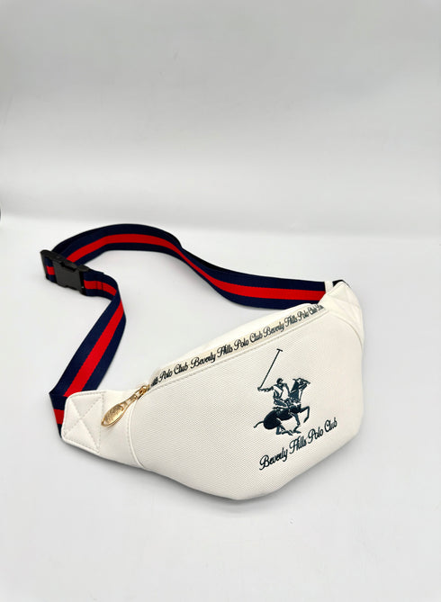 BEVERLY HILLS POLO CLUB BH-4085