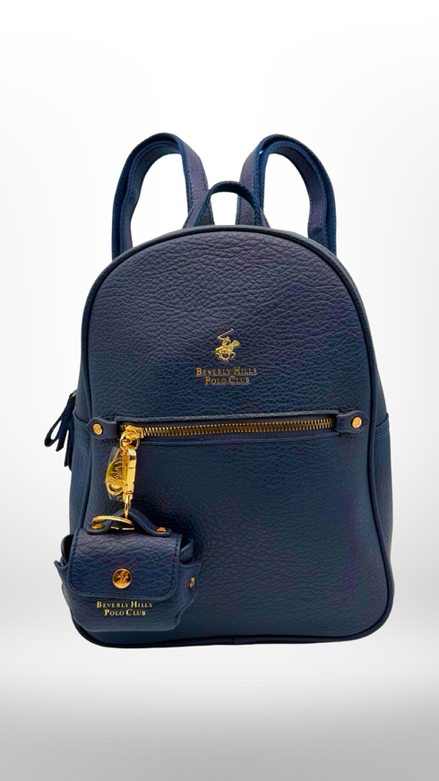 BEVERLY HILLS POLO CLUB BH-4353 backpack