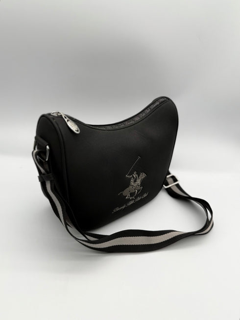 BEVERLY HILLS POLO CLUB BH-4084