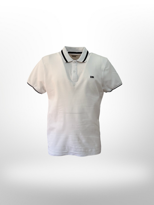 DISPLAY PA620 POLO TOP