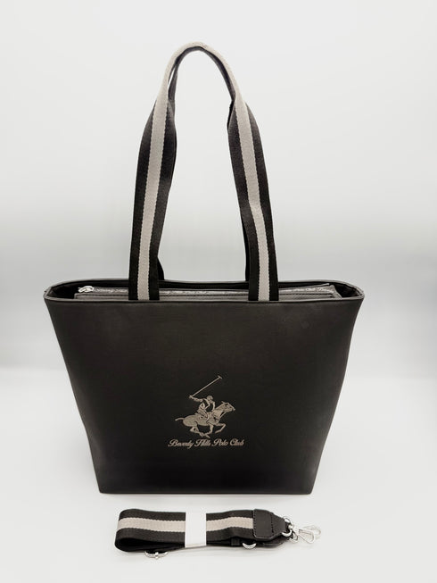 BEVERLY HILLS POLO CLUB BH-4080