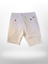 DISPLAY NT01 CHINO SHORT