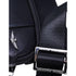 Men's Aeronautica Militare AM-460 Leather Thunter Crossbody Bag