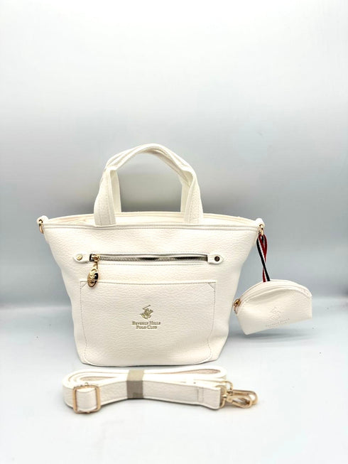 BEVERLY HILLS POLO CLUB BH-4133