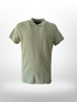 DISPLAY DJ308 POLO TOP