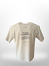 DISPLAY A029 T-SHIRT