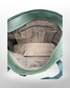 BEVERLY HILLS POLO CLUB BH-4350 shoulder bag