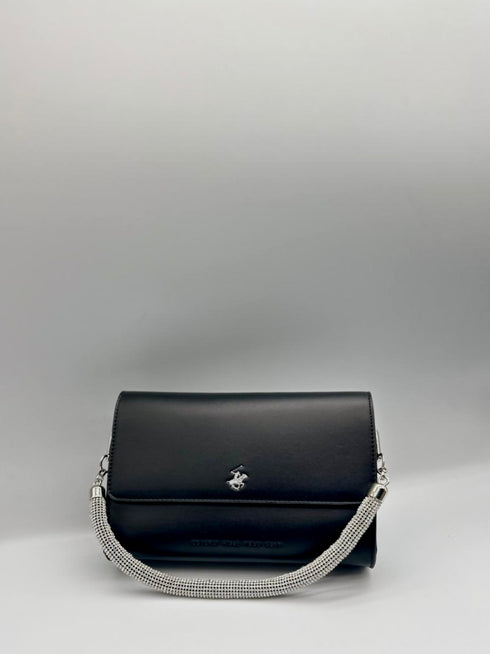 BEVERLY HILLS POLO CLUB BH-4160