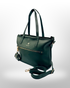 BEVERLY HILLS POLO CLUB BH-4350 shoulder bag