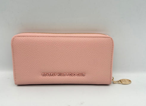 BEVERLY HILLS POLO CLUB BH-4114