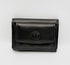BorsaBella TradeMark Genuine Leather wallet 2004 R.F.I.D Protection