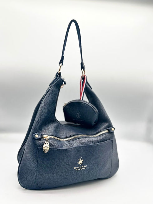 BEVERLY HILLS POLO CLUB BH-4134