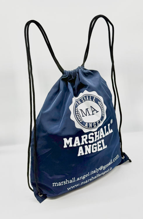 MARSHAL ANGEL BAG M435