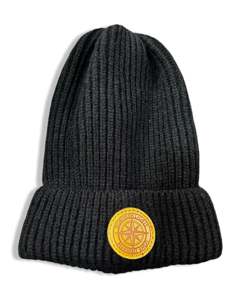 MARSHAL ANGEL WINTER BEANIES HAT 6310