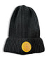 MARSHAL ANGEL WINTER BEANIES HAT 6310