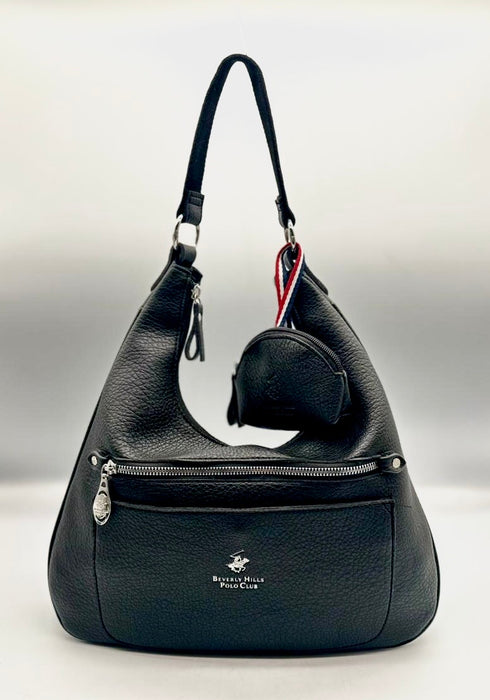 BEVERLY HILLS POLO CLUB BH-4134