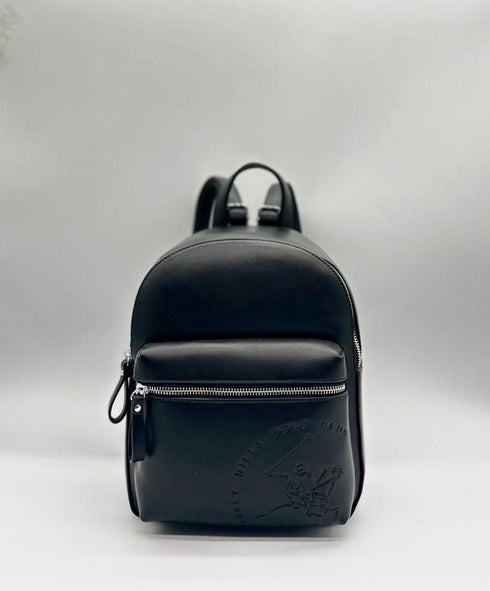 BEVERLY HILLS POLO CLUB BH-4092