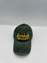 MARSHAL ANGEL CAP MA186