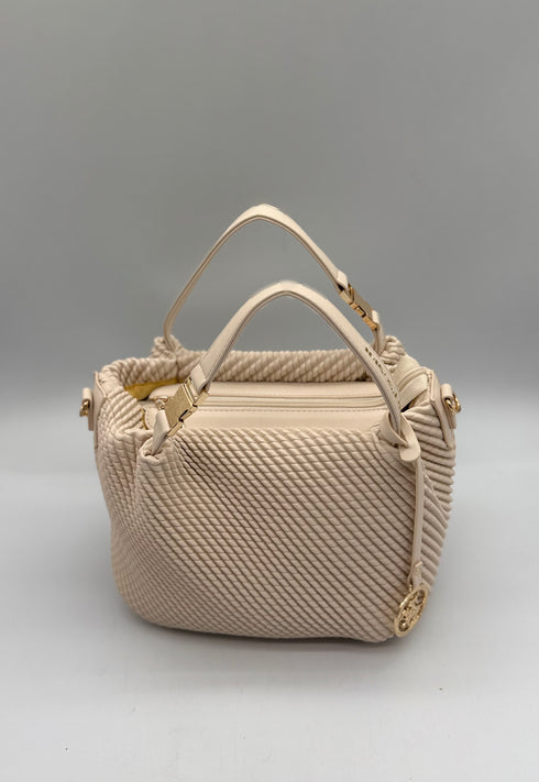 BEVERLY HILLS POLO CLUB BH-4101