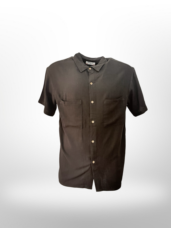 DISPLAY SD651 SHIRT