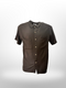 DISPLAY SD651 SHIRT