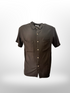 DISPLAY SD651 SHIRT
