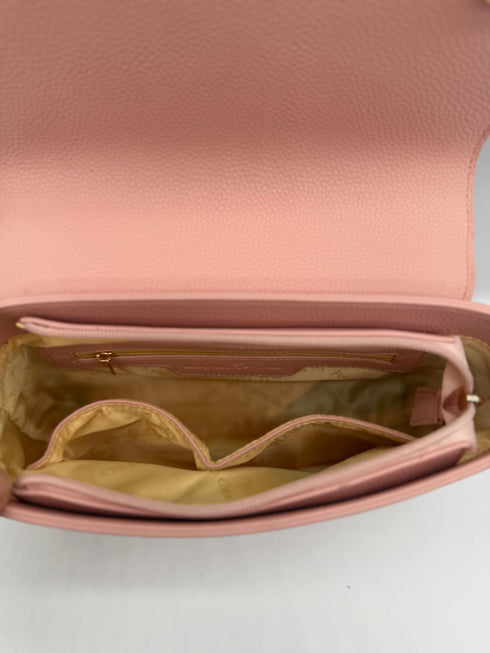 BEVERLY HILLS POLO CLUB BH-4112