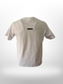 DISPLAY TF4012 T-SHIRT