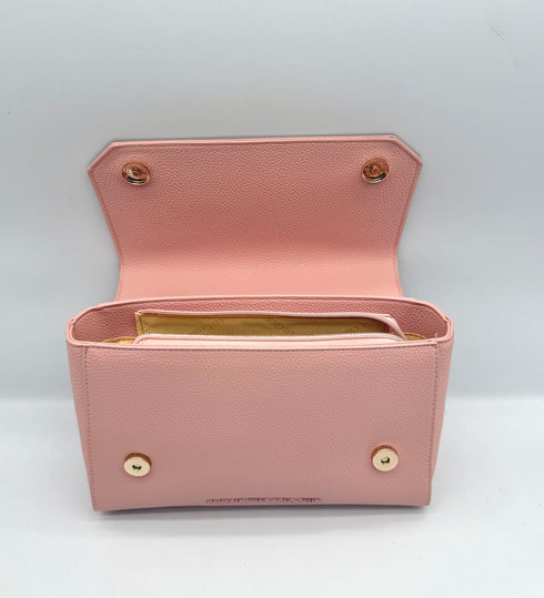 BEVERLY HILLS POLO CLUB BH-4112