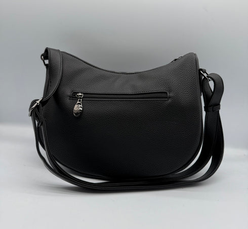 BEVERLY HILLS POLO CLUB BH-4111