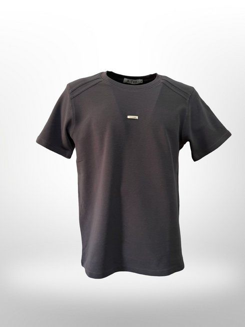 DISPLAY TL081 T-SHIRT