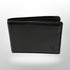 BorsaBella TradeMark Genuine Leather wallet 3101 R.F.I.D Protection
