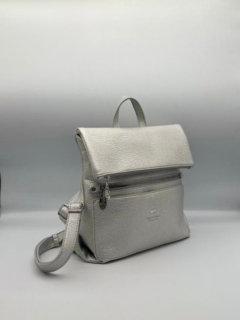 BEVERLY HILLS POLO CLUB BH-4137