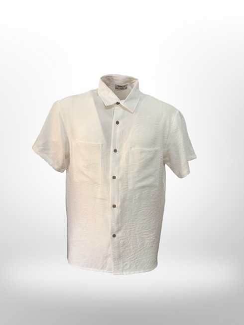 DISPLAY SD651 SHIRT