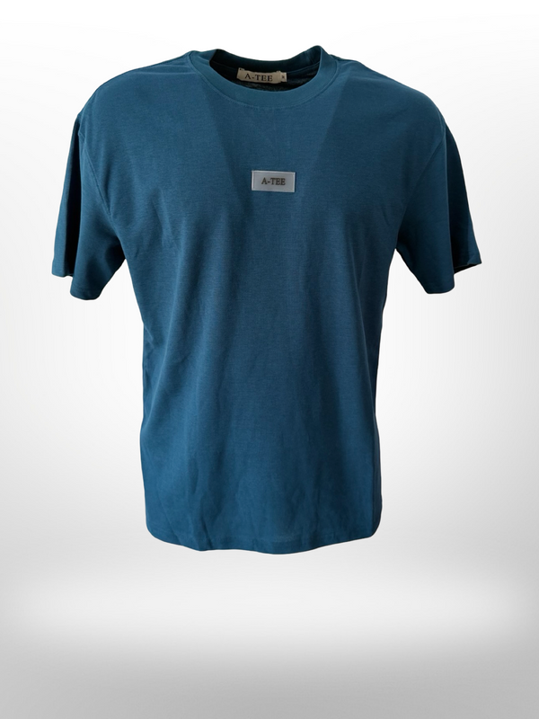 DISPLAY TF0027 T-SHIRT
