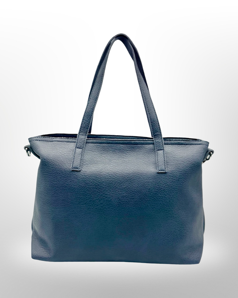 BEVERLY HILLS POLO CLUB BH-4350 shoulder bag