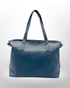 BEVERLY HILLS POLO CLUB BH-4350 shoulder bag