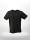 DISPLAY TL082 T-SHIRT